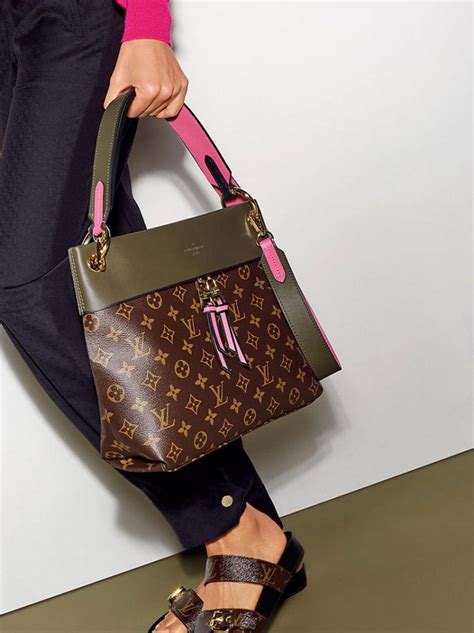 louis vuitton new bag|louis vuitton bags latest collection.